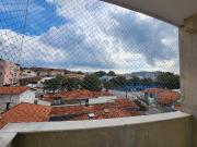 Apartamento em Taboão, Bragança Paulista/SP de 54m² 2... Apartamento em Taboão, Bragança Paulista/SP de 54m² 2...
