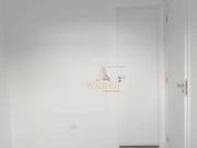 Apartamento em Taboão da serra