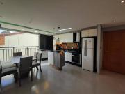 Apartamento em Taboão, Guarulhos/SP de 50m² 2 quartos à...
