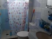 Apartamento em Taboão São Bernardo do Campo