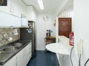 Apartamento em Taboão, São Bernardo do Campo/SP