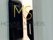 Apartamento em Taboleiro Verde, Cotia/SP de 67m² 2...