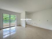 Apartamento em Tabuleiro, Camboriú/SC de 63m² 2 quartos...
