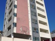 Apartamento em Tabuleiro, Camboriú/SC de 64m² 2 quartos...