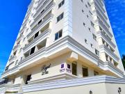 Apartamento em Tabuleiro, Camboriú/SC de 65m² 2 quartos...