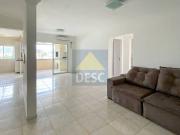 Apartamento em Tabuleiro, Camboriú/SC de 70m² 2 quartos...