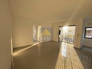 Apartamento em Tabuleiro, Camboriú/SC de 80m² 2 quartos...