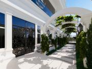 Apartamento em Tabuleiro, Camboriú/SC de 93m² 2 quartos...