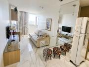 Apartamento em Taguatinga Centro Taguatinga, Brasília/DF...