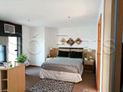 Apartamento em Taguatinga Centro Taguatinga, Brasília/DF...