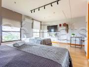 Apartamento em Taguatinga Centro Taguatinga, Brasília/DF...