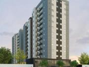 APARTAMENTO EM TAGUATINGA RESIDENCIAL ESPLENDORE