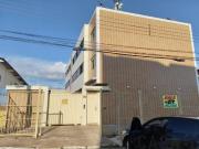 Apartamento em Taguatinga Sul Brasília