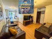 Apartamento em Taguatinga Sul Taguatinga, Brasília/DF