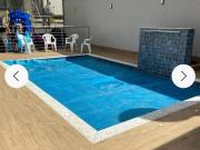 Apartamento em Taguatinga Sul Taguatinga, Brasília/DF de...