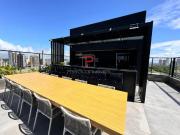 Apartamento em TambaÃº JoÃ£o Pessoa