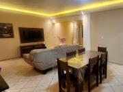 Apartamento em Tambaú, João Pessoa/PB de 108m² 3 quartos...