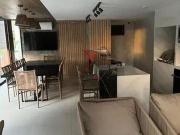 Apartamento em Tambaú, João Pessoa/PB de 141m² 4 quartos...