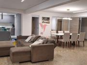 Apartamento em Tambaú, João Pessoa/PB de 200m² 4 quartos...