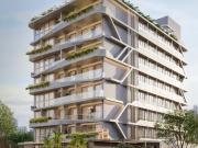 Apartamento em Tambaú, João Pessoa/PB de 41m² 1 quartos...