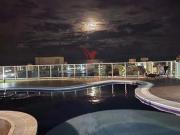 Apartamento em Tambaú, João Pessoa/PB de 84m² 3 quartos...