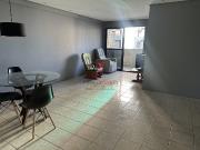 Apartamento em Tambaú, João Pessoa/PB de 86m² 2 quartos...