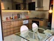 Apartamento em Tambaú, João Pessoa/PB de 90m² 3 quartos...