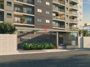 Apartamento em Tambauzinho, João Pessoa/PB de 7070m² 3...