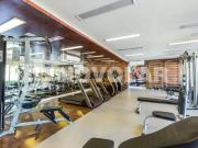 Apartamento em Tamboré Barueri