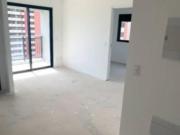 Apartamento em Tamboré, Barueri/SP de 57m² 2 quartos à...