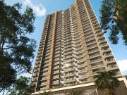 Apartamento em Tamboré, Barueri/SP de 75m² 2 quartos à...