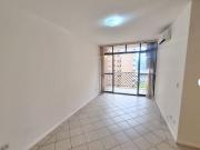 Apartamento em Tamboré, Barueri/SP de 77m² 2 quartos...