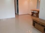 Apartamento em Tamboré, Barueri/SP de 89m² 3 quartos...