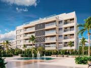 Apartamento em Tamboré, Santana de Parnaíba/SP de 125m²...