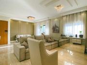 Apartamento em Tamboré, Santana de Parnaíba/SP de 140m²...