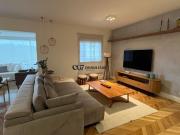 Apartamento em Tamboré, Santana de Parnaíba/SP de 200m²...