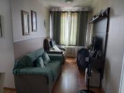 Apartamento em Tanque, Rio de Janeiro/RJ de 43m² 2...