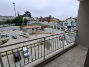 Apartamento em Tanquinho, Ferraz de Vasconcelos/SP de...