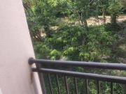 Apartamento em Taquara, Rio de Janeiro/RJ de 0m² 2...