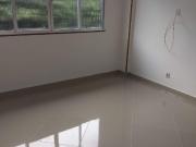 Apartamento em Taquara, Rio de Janeiro/RJ de 0m² 2... Apartamento em Taquara, Rio de Janeiro/RJ de 0m² 2...