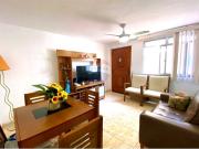 Apartamento em Taquara, Rio de Janeiro/RJ de 37m² 2...