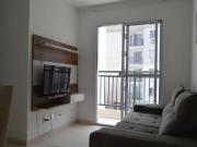 Apartamento em Taquara, Rio de Janeiro/RJ de 45m² 2...