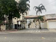 Apartamento em Taquara, Rio de Janeiro/RJ de 49m² 2...