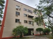 Apartamento em Taquara, Rio de Janeiro/RJ de 50m² 2...