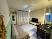 Apartamento em Taquara, Rio de Janeiro/RJ de 51m² 2...