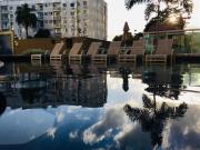 Apartamento em Taquara, Rio de Janeiro/RJ de 58m² 2...