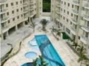 Apartamento em Taquara, Rio de Janeiro/RJ de 58m² para...