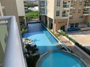 Apartamento em Taquara, Rio de Janeiro/RJ de 59m² 2...