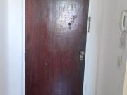 Apartamento em Taquara, Rio de Janeiro/RJ de 60m² 2...