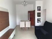 Apartamento em Taquara, Rio de Janeiro/RJ de 60m² 2...
